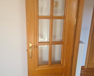 Pis de lloguer en Arteixo amb Calefacció, Parquet i Terrassa