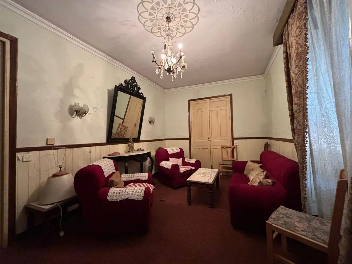 Maison à vendre à Valdepeñas, imagen 4