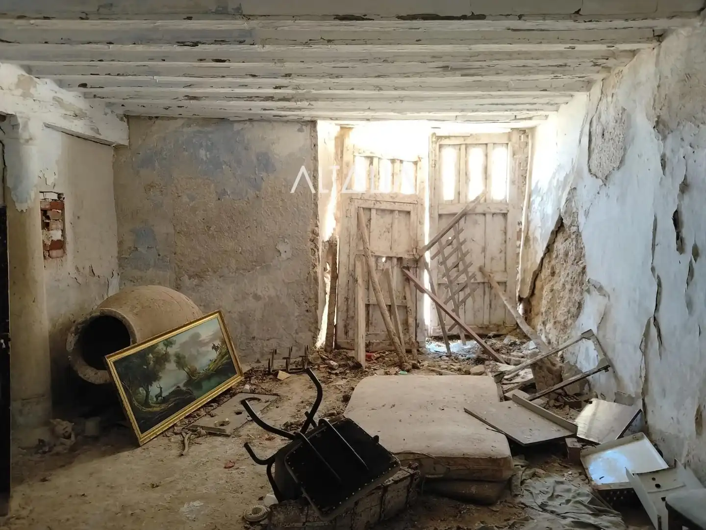 Casa en venda a iglesia, imagen 12