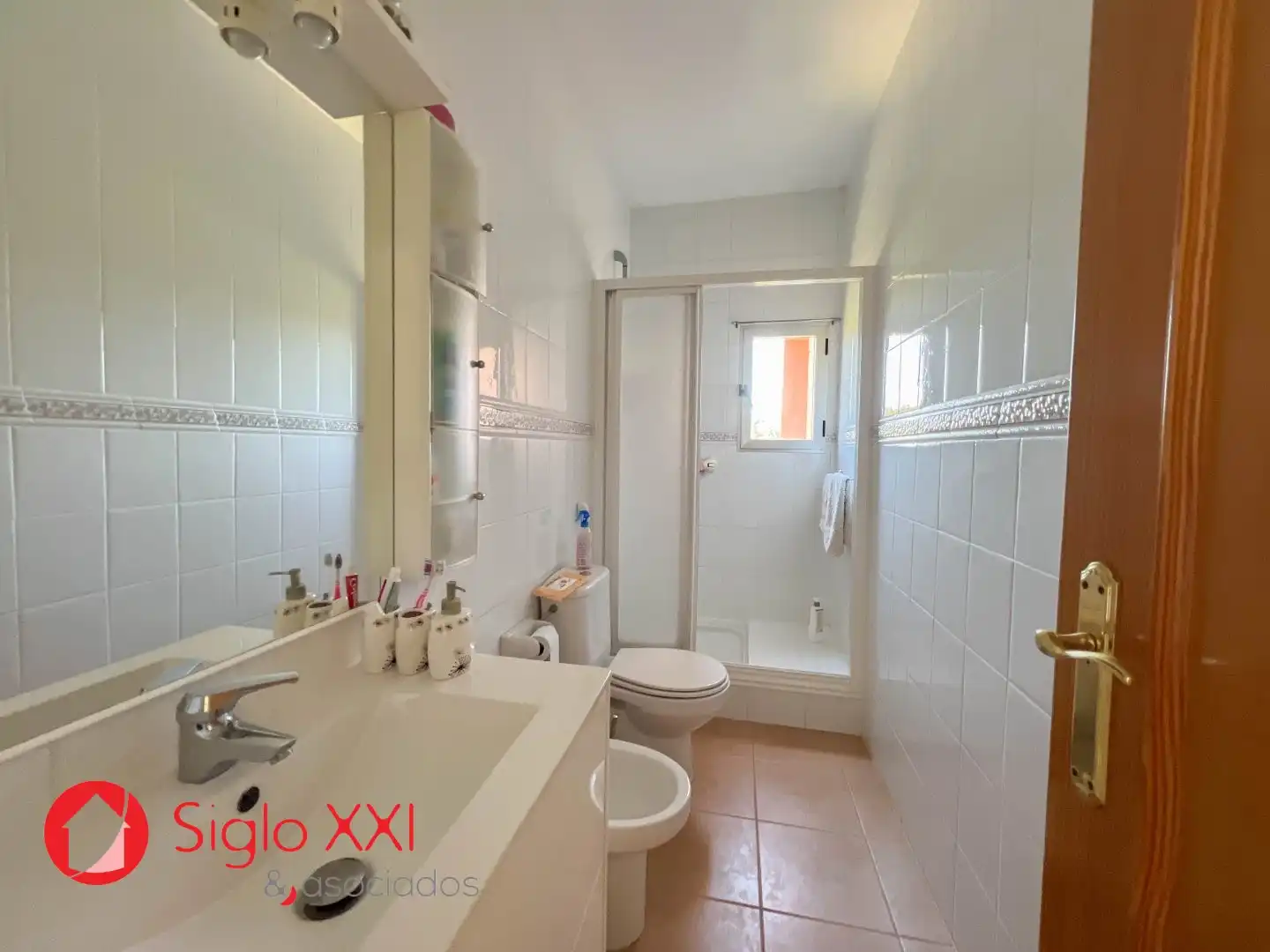 Villa in vendita a Madrigal, imagen 39