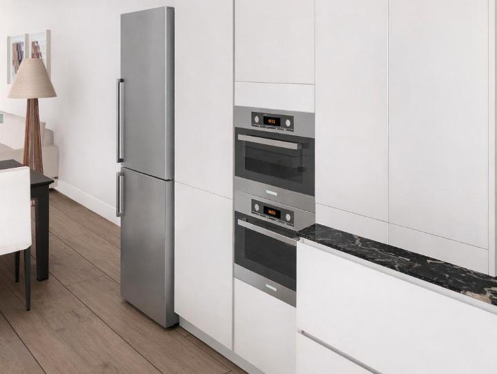 Foto 1 de Pis en venda a Calle la Susana, 91p, Orgaz, Toledo