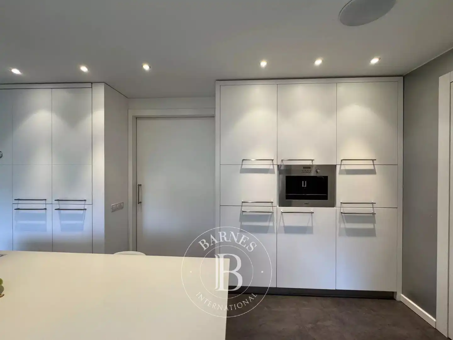 Casa amb jardí en venda a Cabrera de Mar, imagen 21