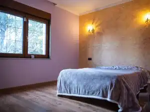 Villa con terrazza in vendita a Avinguda de les Flors, imagen 22