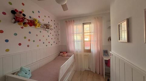 Photo 4 of Duplex for sale in Calle del Rey, Centro, Madrid