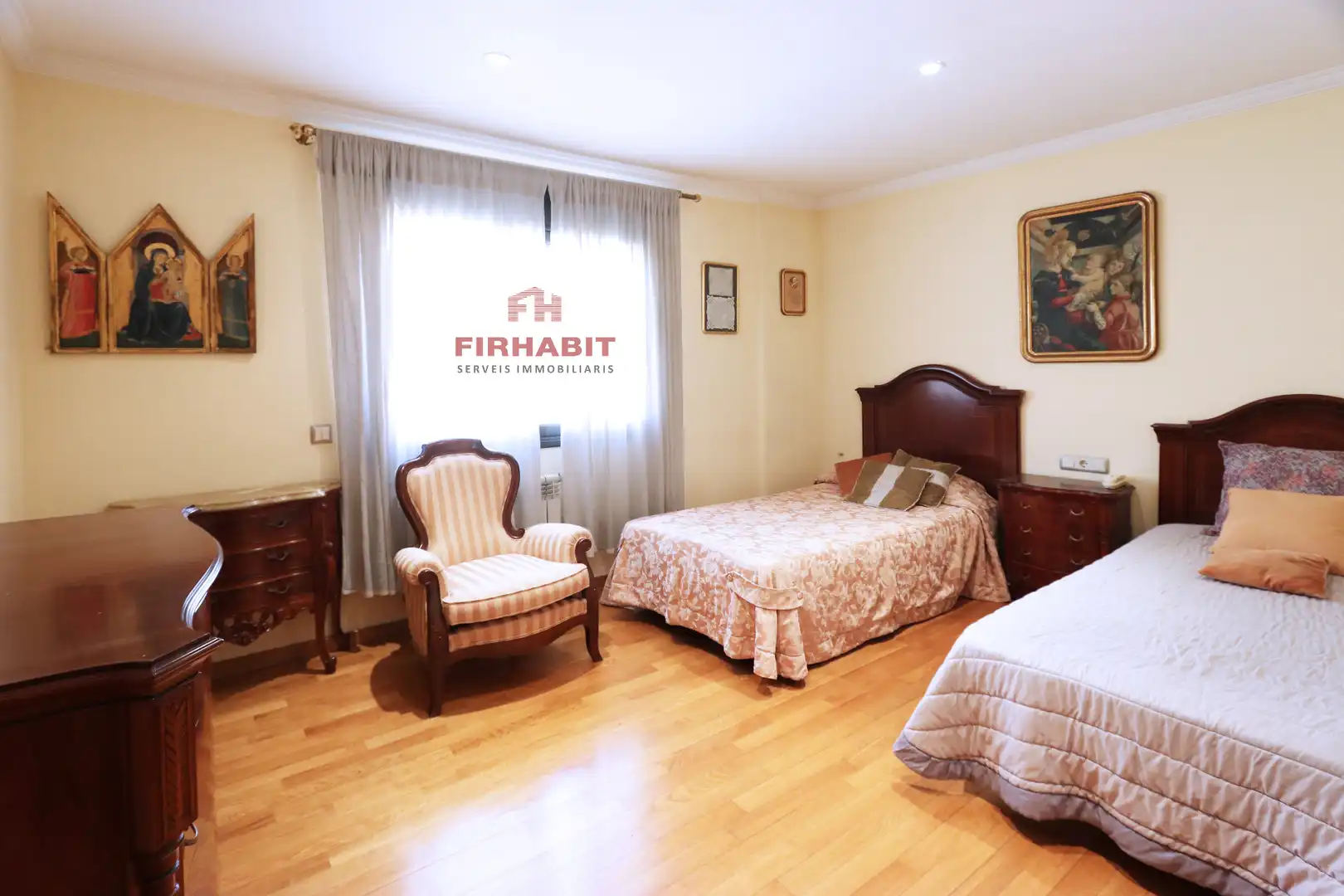 Dúplex con ascensor en venta en Riera del Pare Fita, imagen 15