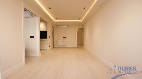 Photo 2 of Flat for sale in Centro, Móstoles
