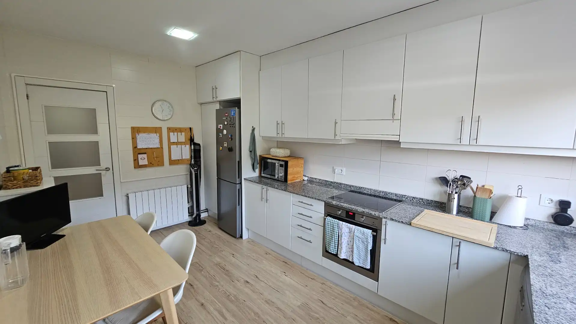 Casa con terraza en venta en Airesol, imagen 29
