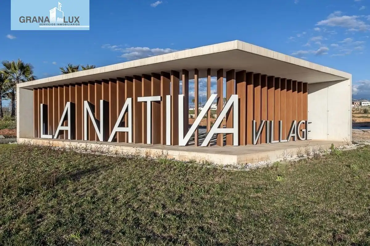 Terreny residencial en venda a Calle 18220, imagen 32