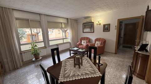 Photo 3 of Flat for sale in Calle Isla Digna, Les Termes, Sabadell