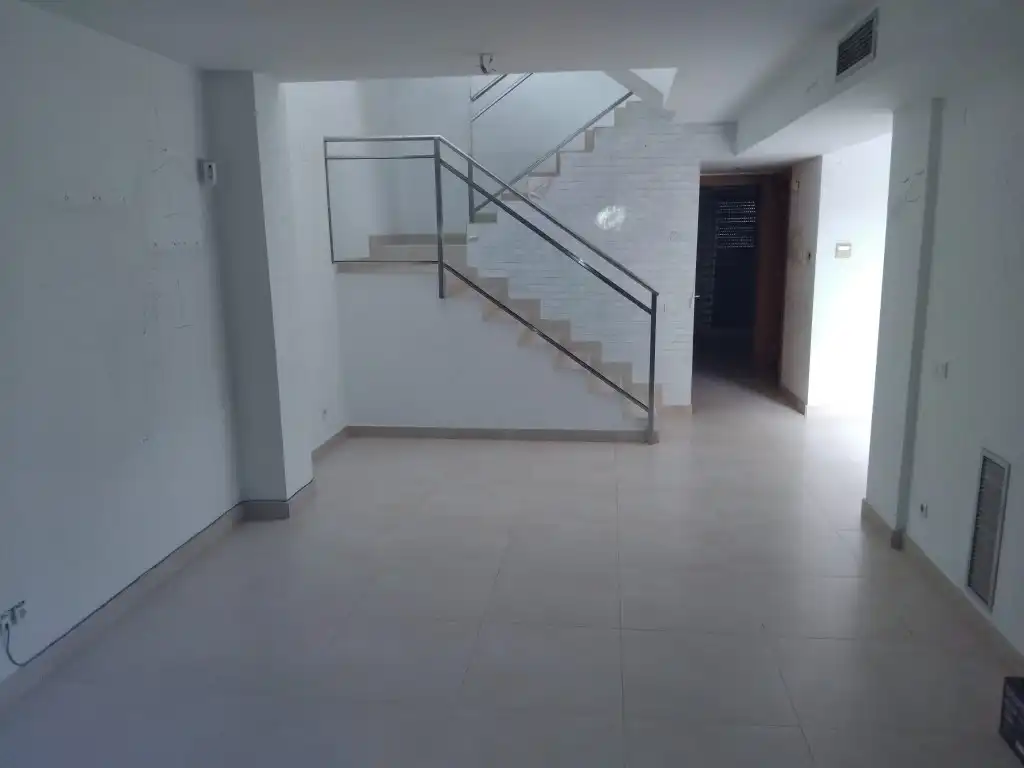 Casa o xalet en venda en Cambrils