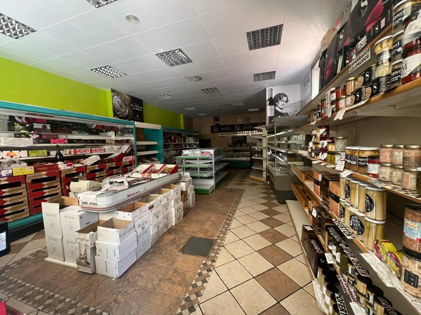 Local comercial en venta en Centro, imagen 10