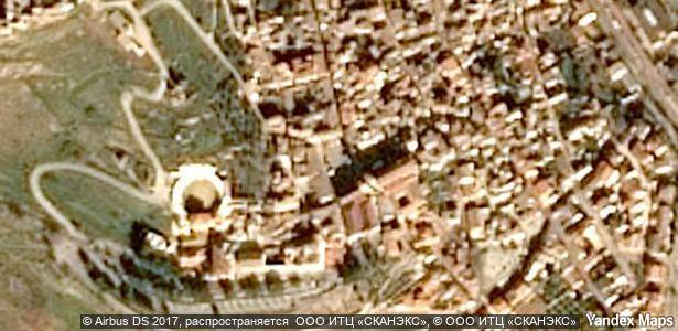 Piso en Venta en Alcaraz