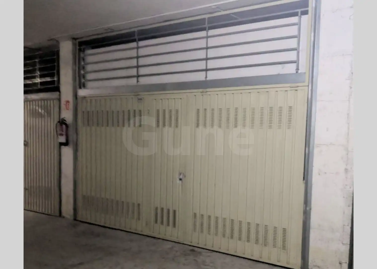 Parcheggio in vendita a Itsasondo, imagen 3
