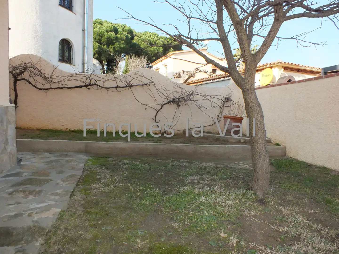 Villa mit Pool zum Verkauf in Port - La Cota - Puig Sec, imagen 35