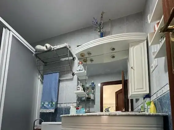 Abitazione con piscina in vendita a Puerto Deportivo, imagen 28