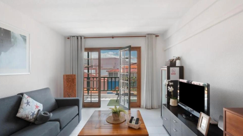 Photo 5 of Flat to rent in Calle Méndez, Alcalá, Santa Cruz de Tenerife