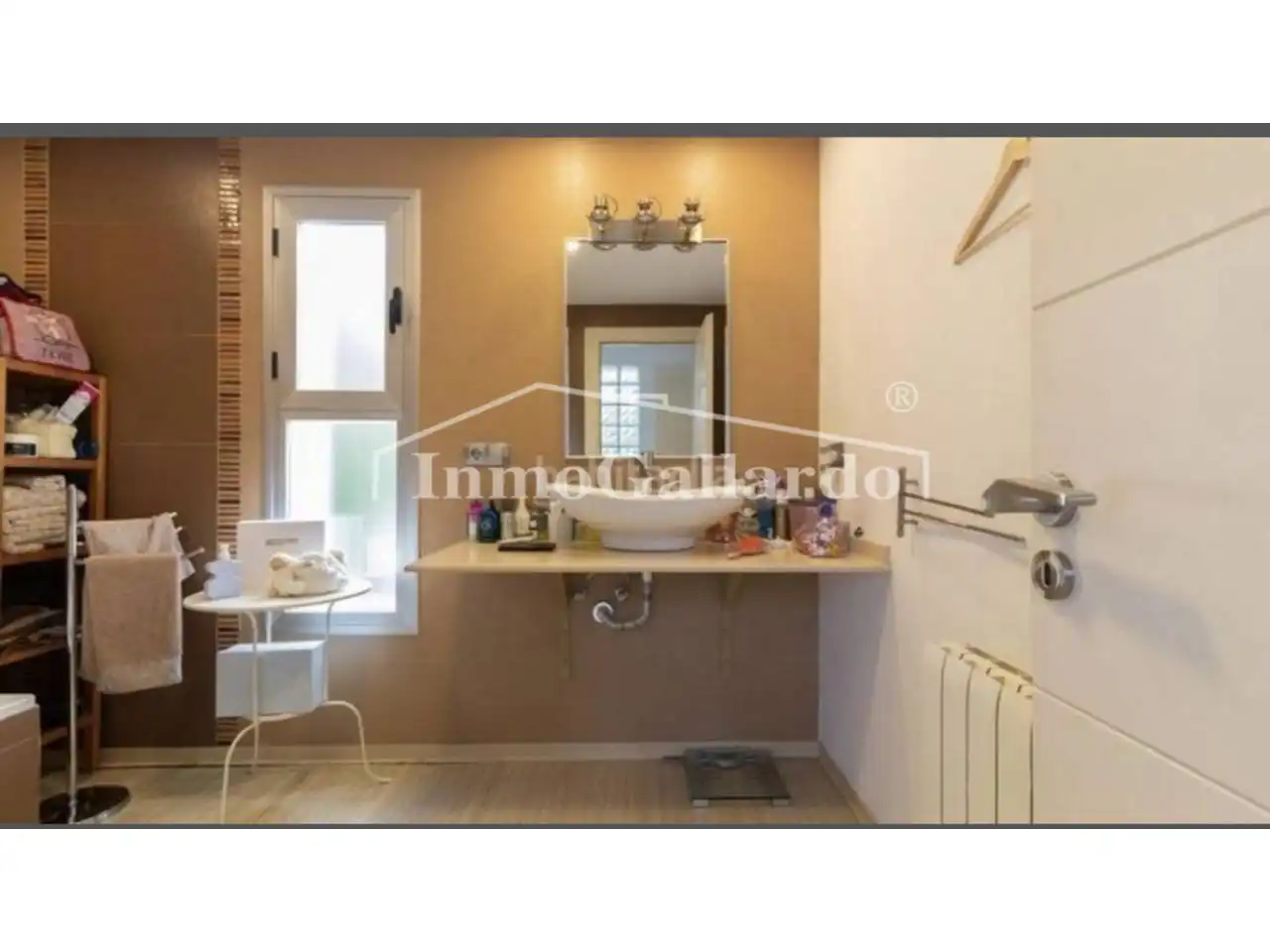 Villa mit Pool zum Verkauf in Este, imagen 9