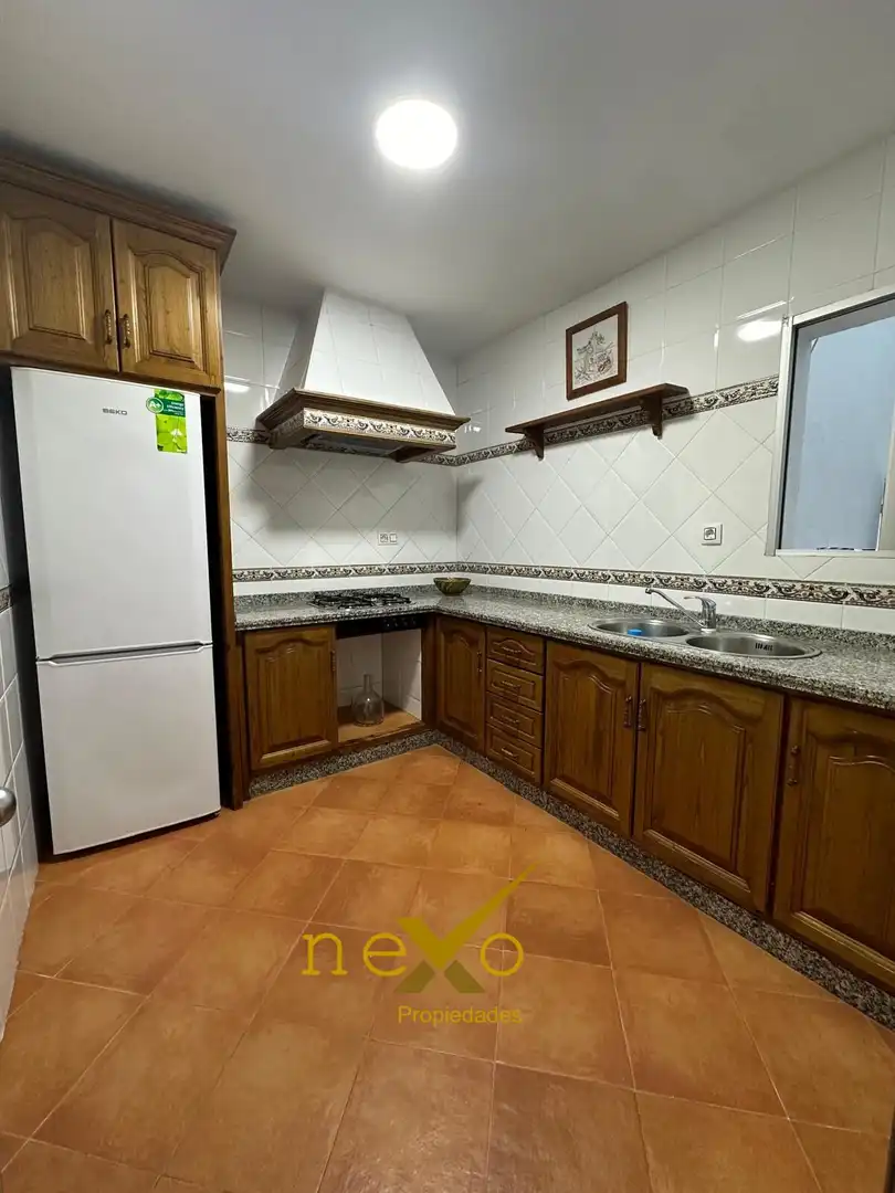 Casa o xalet en venda a Carmona