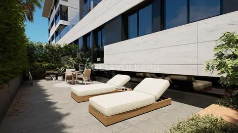 Foto 2 de Pis en venda a Poblenou, Barcelona