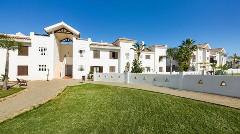 Foto 4 de Àtic de lloguer a Avenida del Golf, 15, La Alcaidesa, Cádiz