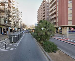 Exterior view of Flat for sale in Reus