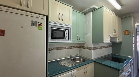 Photo 4 of Flat for sale in Plan Sur - Amistad, Guadalajara Capital