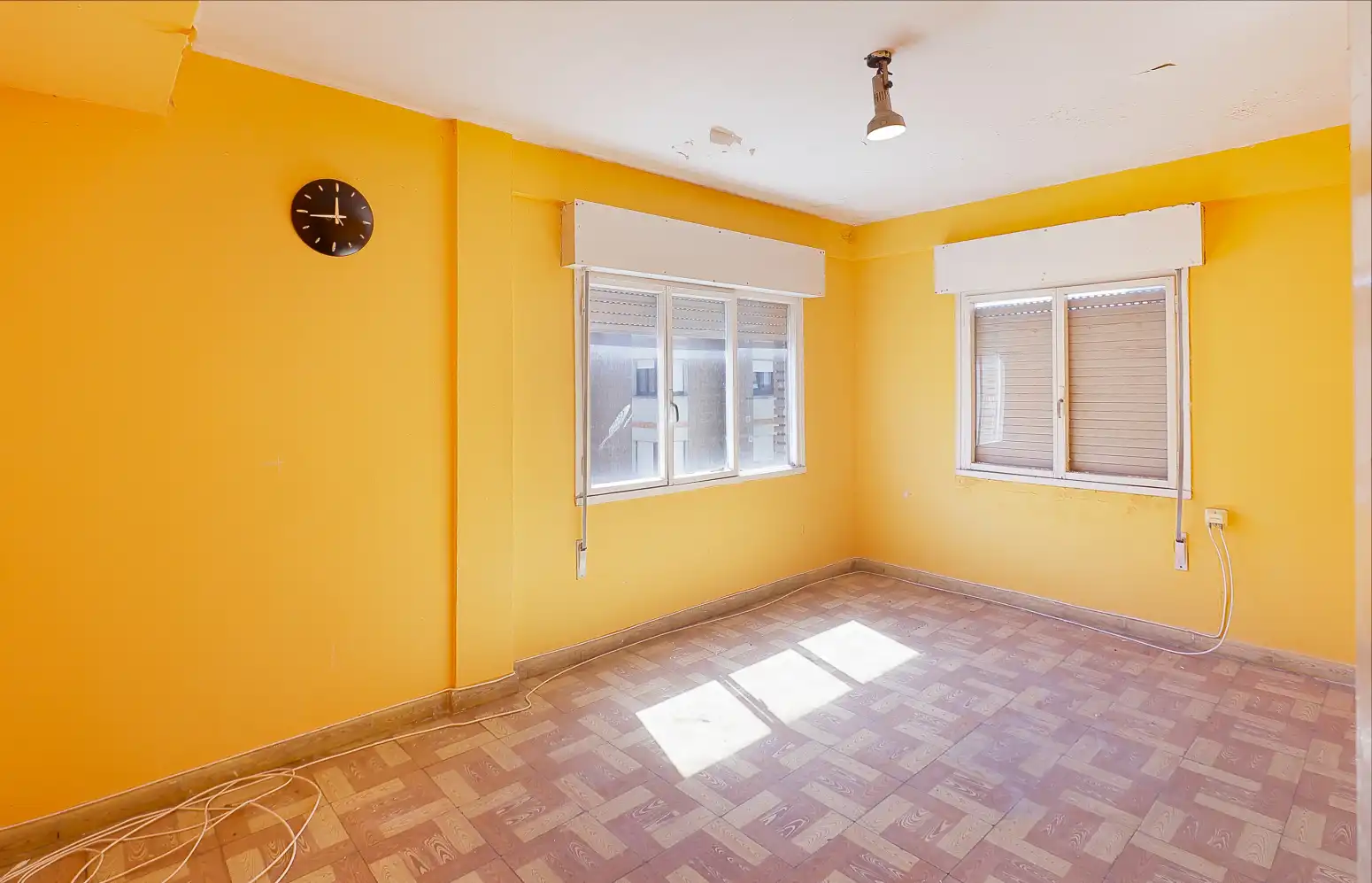 Habitación de Piso en venta en Gijón 