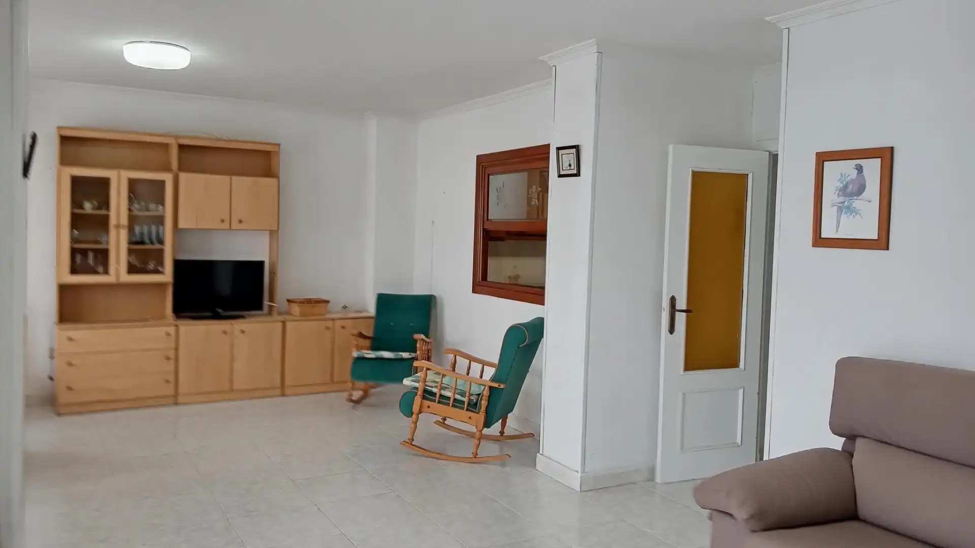 Apartment with lift for sale in Playa de los Locos, imagen 32