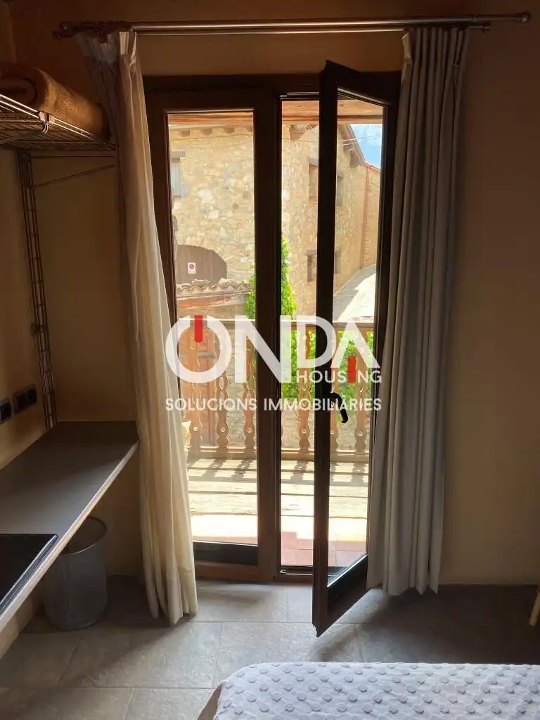 Finca rústica en venta en Calle Doctor Llangort, 5, Arsèguel