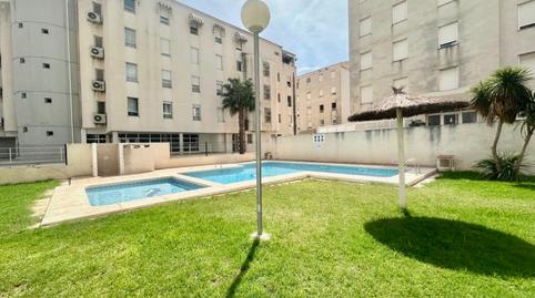 Foto 4 de Apartamento en venta en L'Albir, Alicante