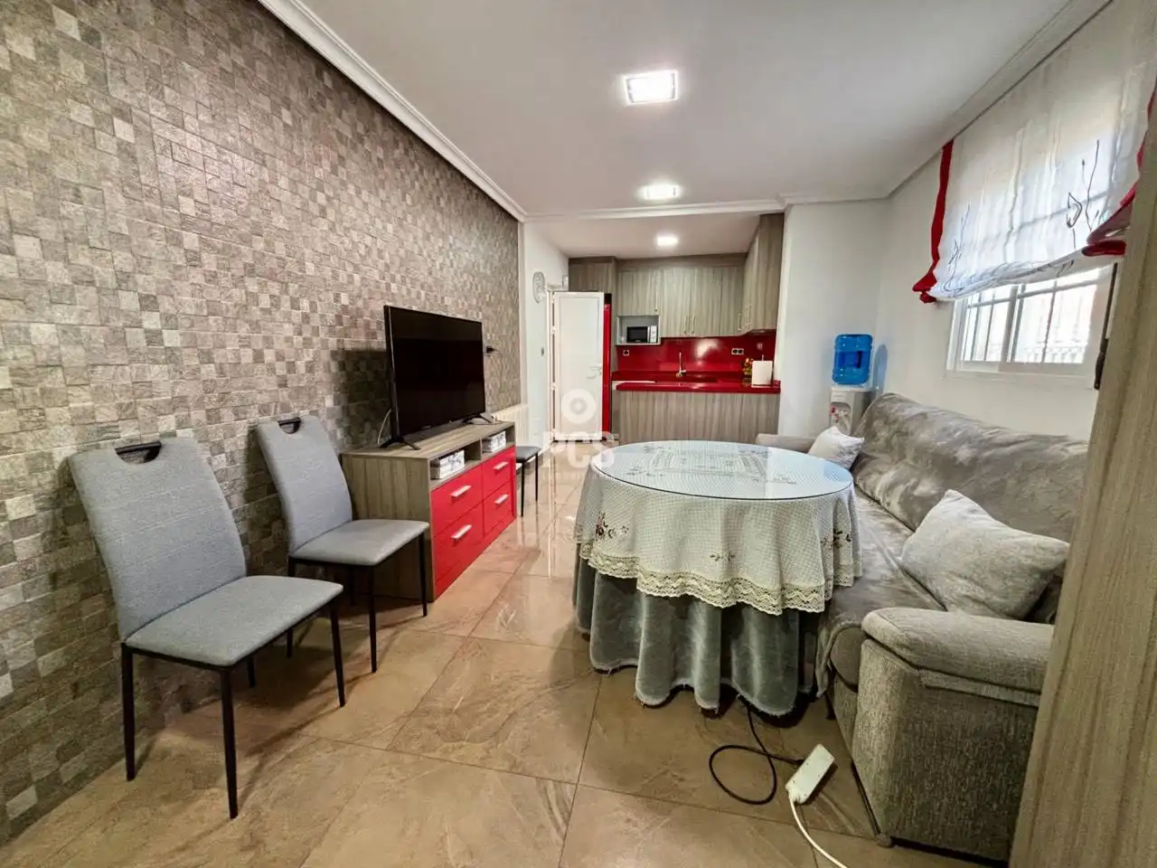Haus zum Verkauf in Calle Zona Era Alta S/N, imagen 28