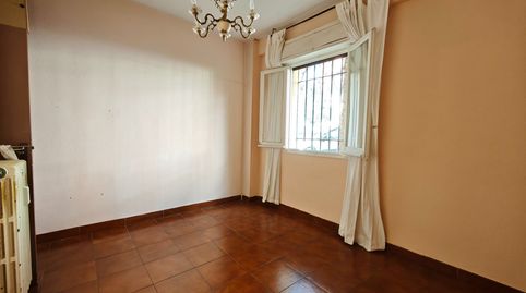 Foto 3 de Piso en venta en Calle de Villasandino, Lucero, Madrid Capital