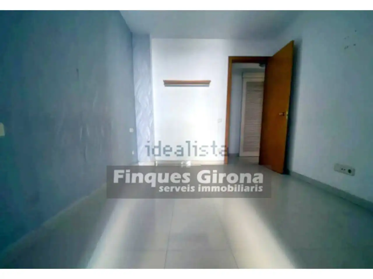 Ufficio in vendita a Calle Figuerola, imagen 4