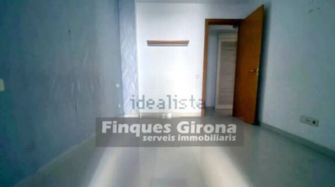 Foto 4 de Oficina en venta en Calle Figuerola, Eixample Nord, Girona Capital