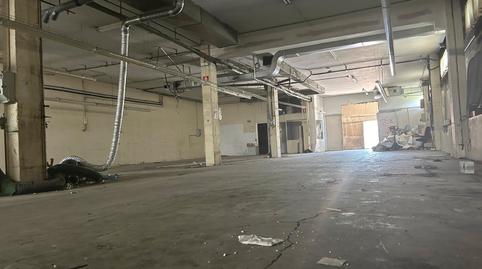 Photo 2 of Industrial buildings for sale in Mas Rampinyo - Montcada Nova - Carrerada, Montcada i Reixac