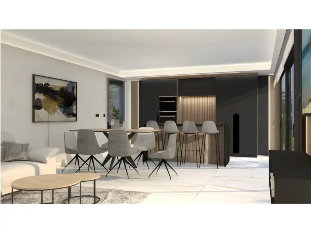 Casa con piscina en venta en Algorfa, imagen 47