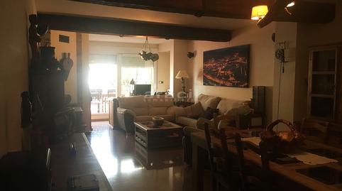 Foto 5 de Piso en venta en Carrer Reconquesta, 22, Eixample, Alicante