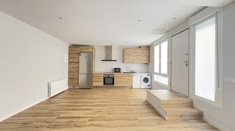 Photo 2 of Ground floor for rent in De Pío XII, Guadalix de la Sierra, Madrid