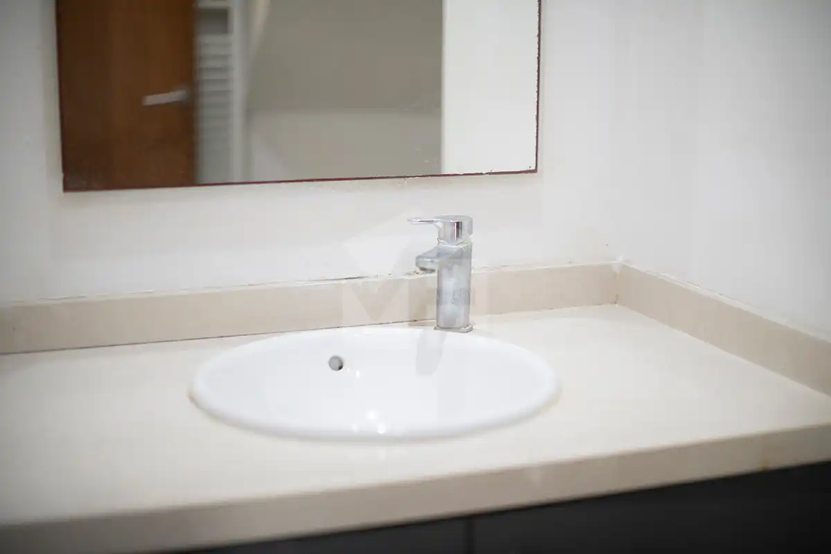 Flat for sale in Horta - Guinardó, imagen 19