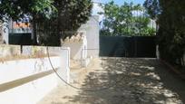 Jardí de Casa o xalet en venda en Punta Umbría amb Terrassa