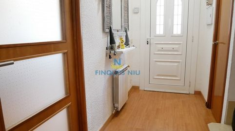 🏡 CASA ADOSADA EN VENTA EN VIDRERES – LISTA PARA ENTRAR A VIVIR, imatge 5