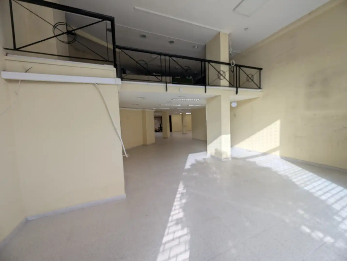 Local comercial en venda a Colindres - CALLE LA MAGDALENA 33, imagen 35