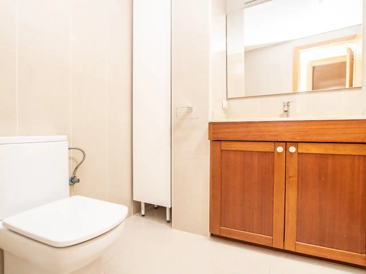 Ground floor to rent in Arnau Rigo Francisá 9, imagen 9