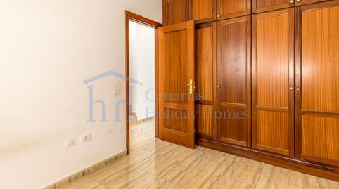 Foto 3 de Àtic en venda a Calle Jilguero, Palm - Mar, Arona