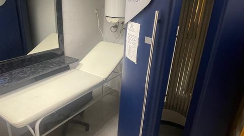 Foto 5 von Geschaftsraum zur Miete in Centro, Aranjuez