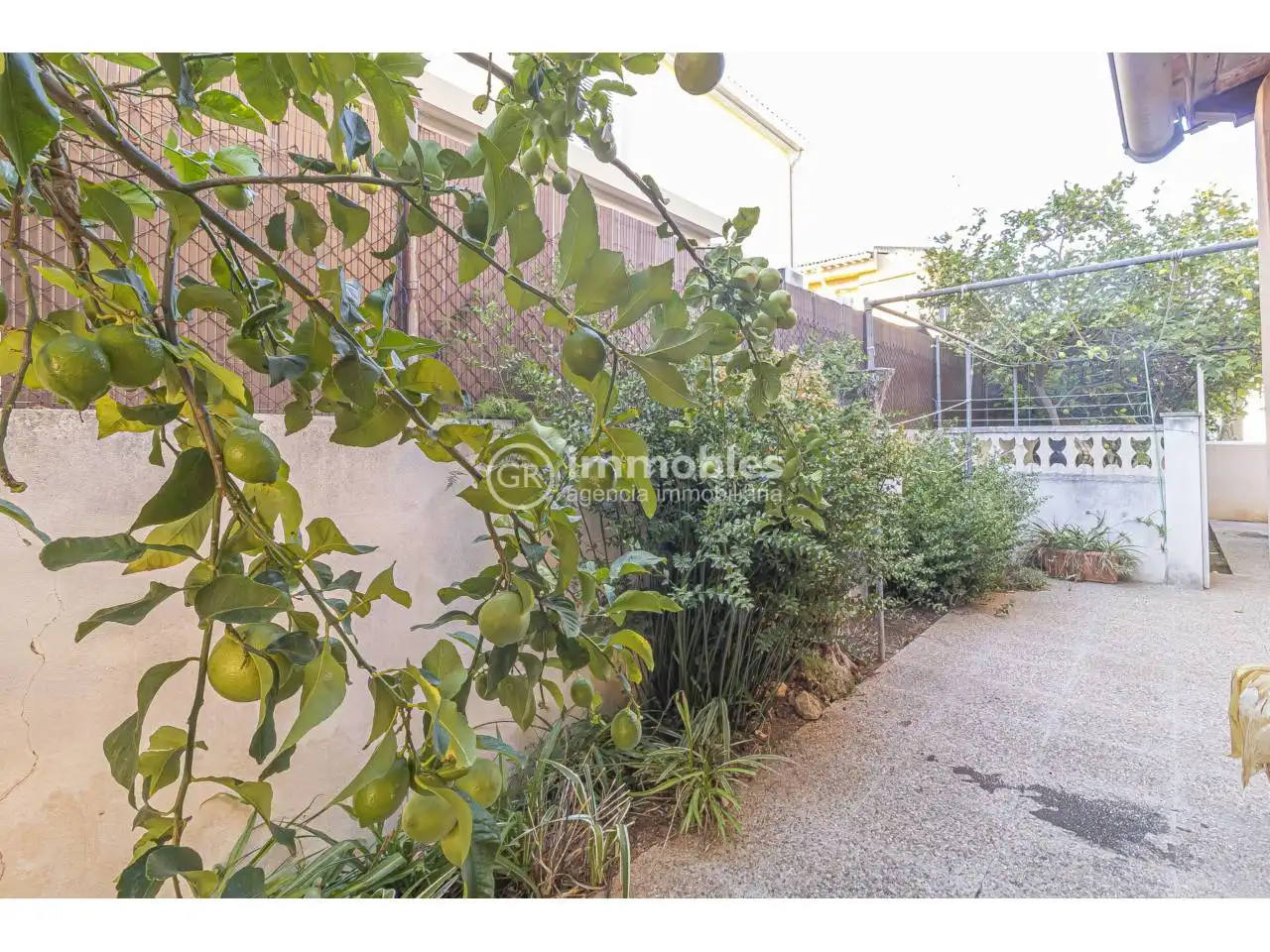Detached house with garden for sale in Calle Del Torrent, imagen 35