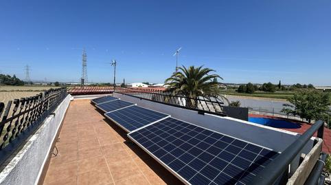 Photo 3 of Country house for sale in Huerta Mayor, Centro, Navarra