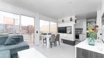 Flat for sale in Carrer d'Antoni Mestres Jané, Les Clotes, Vilafranca del Penedès, imagen 1