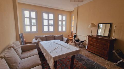 Foto 3 de Pis de lloguer a Calleja Azonaicas, Zona Centro, Córdoba