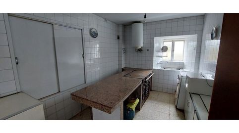 Foto 4 de Casa o xalet en venda a Lugar Espiño-filgueira, Lalín, Pontevedra